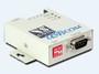 PEC-OPTO3 RS485/RS232-USB Converter