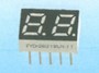 FYD-2821abx - 2x5 Pin