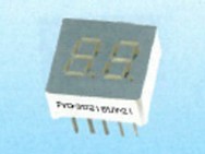 FYD-3021ghx - 2x8 Pin