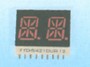 FYD-5421cdx - 2x9 Pin