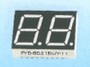 FYD-8021cdx - 2x9 Pin