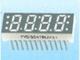 FYQ-3041abx - 2x12 Pin