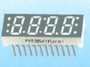 FYQ-3041efx - 1x12 Pin