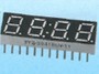 FYQ-3941abx - 2x12 Pin