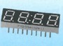 FYQ-3941ijx - 2x10 Pin