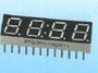 FYQ-3941mnx - 1x12 Pin