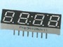 FYQ-3942abx - 2x8 Pin