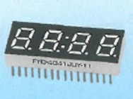 FYQ-4041ijx - 2x16 Pin