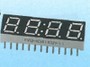 FYQ-4041klx - 1x12 Pin