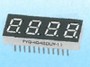 FYQ-4042cdx - 1x12 Pin