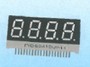 FYQ-5241cdx - 2x20 Pin