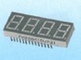 FYQ-5641cdx - 2x18 Pin