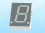 FYS-8011abx - 2x8 Pin