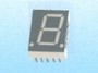 FYS-8011cdx - 2x5 Pin