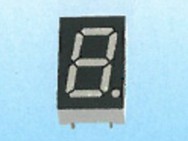 FYS-8015abx - 2x6 Pin