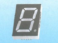 FYS-15011abx - 2x5 Pin