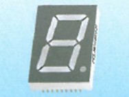 FYS-18011ghxx - 2x9 Pin