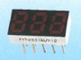 FYT-2531abx - 2x5 Pin