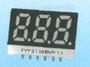 FYT-3132abx - 2x6 Pin