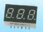 FYT-4031abx - 2x6 Pin