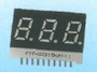 FYT-4031cdx - 1x10 Pin