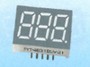 FYT-4831abx - 2x5 Pin