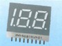 FYT-5031abx - 2x9 Pin