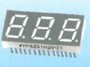 FYT-5231ghx - 2x15 Pin