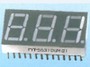 FYT-5631cdx - 2x14 Pin