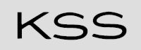kss