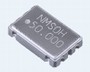 NMSOL / -H / -T SMT 5x7,5mm 5,0V