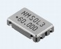 NMSOL3 / NMSOL5 SMT 5x7,5mm 15pF