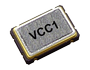 VCC1 SMT 5x7mm 