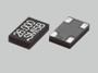 SXO-4053CM-CMV-CMED TCXO 5,0x3,2mm