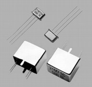 UM-1/SC-x THT 21,4 MHz