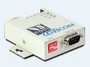 PEC-OPT03 RS485/RS232-USB Konverter