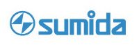 sumida-200x68