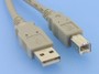 826 USB / mini-USB / micro-USB Kabel