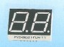 FYD-8021efx - 2x6 Pin