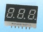 FYT-3631abx - 2x6 Pin