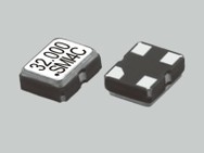 22SMOHG SMT 2,0x2,5mm High Stability