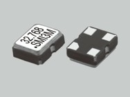 327SMO-C SMT 2,0x2,5mm 1,8-5,0V