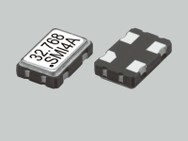 327SMO-F SMT 3,2x5,0mm 1,8-5,0V