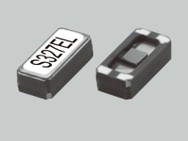 327SMO-J SMT 1,5x3,2mm 1,5-5,0V