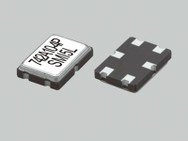 96SMF-4polig SMT 5,0x7,0mm
