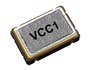 VCC1 SMT 5x7mm