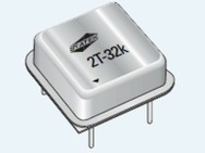 LXOMAT THT CMOS 500 kHz - 120 MHz