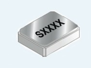 CXOXLPN SMT 20 MHz - 50 MHz