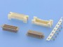 1250 SMT RM 1,25mm Wire-to-Board