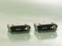 6145-H USB 2.0 Micro-B SMT